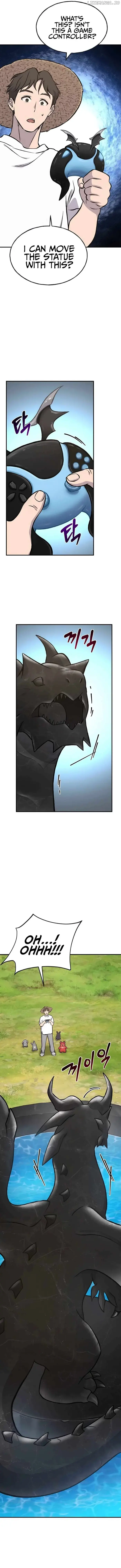Solo Farming In The Tower - Chapter 80 image 14_optimized_optimized